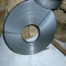 快背克 快背克 304不锈钢弹簧钢片 厚度0.2*35mm(50kg)
