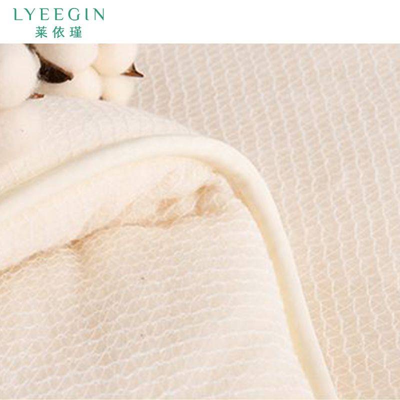 莱依瑾 棉被 150*200cm6斤/张高清大图