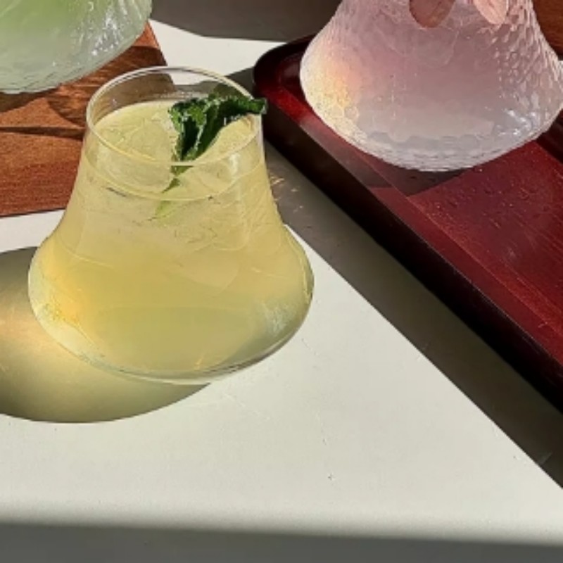 饮品杯(单位:个)高清大图