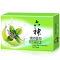 六神绿茶甘草清凉香皂125g