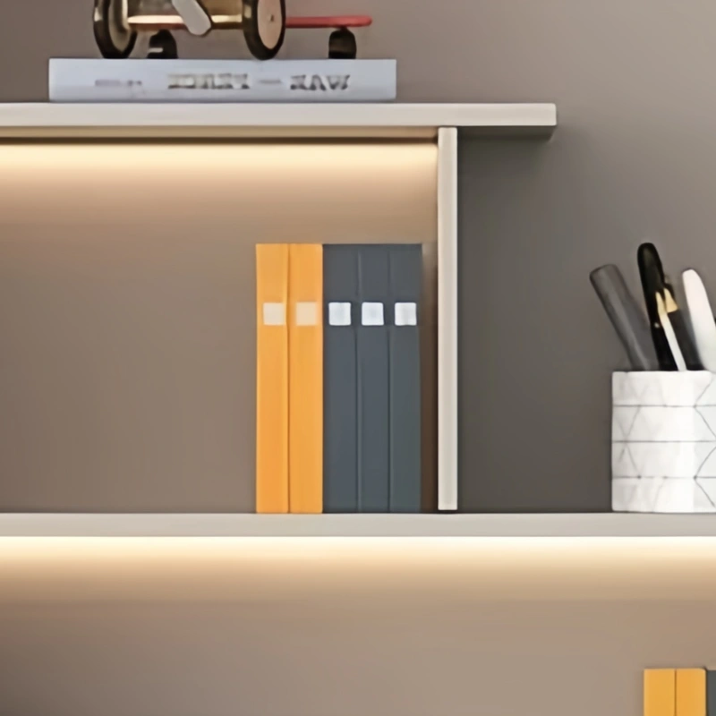 亿洛莱高清大图