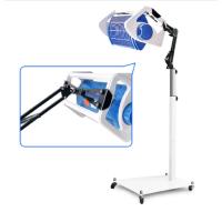 罗格朗(Legrand) 【企业定制】 家用烤电烤灯 311标配+支架 一套价格