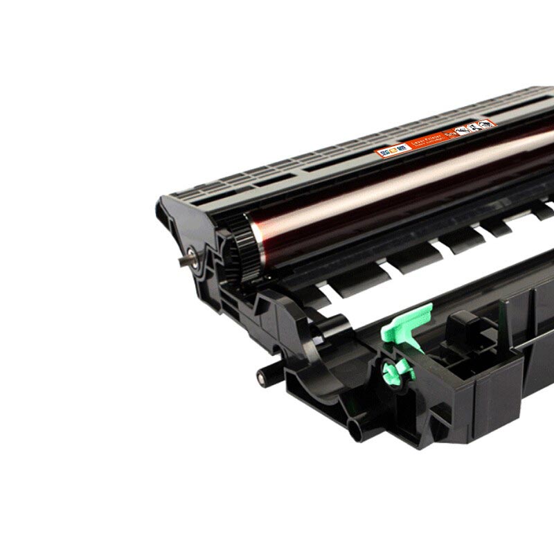 新E通 硒鼓架 DR3450 支高清大图