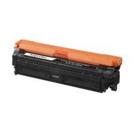 欣彩 CRG-322BK硒鼓专业版AR-9100K黑色适用佳能Canon LBP9600C 9500C 9100C打印机