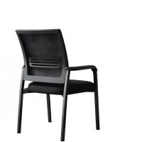 鑫苏威 定制办公学习桌椅 X25 XSW-XX-ZY1.6Ⅰ 套