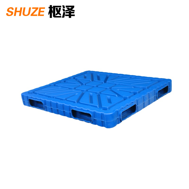 枢泽 托盘 防潮板 1400*1200*150mm 个高清大图
