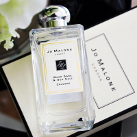 Jo Malone祖马龙油桃花与蜂蜜100ml 祖玛珑女士香水