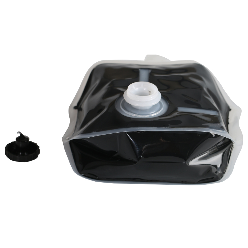 华铭 睿印OJH-DS14L适用得宝DS14L华汉油墨 得宝DP-S 550 620 650 820 850 520油墨高清大图