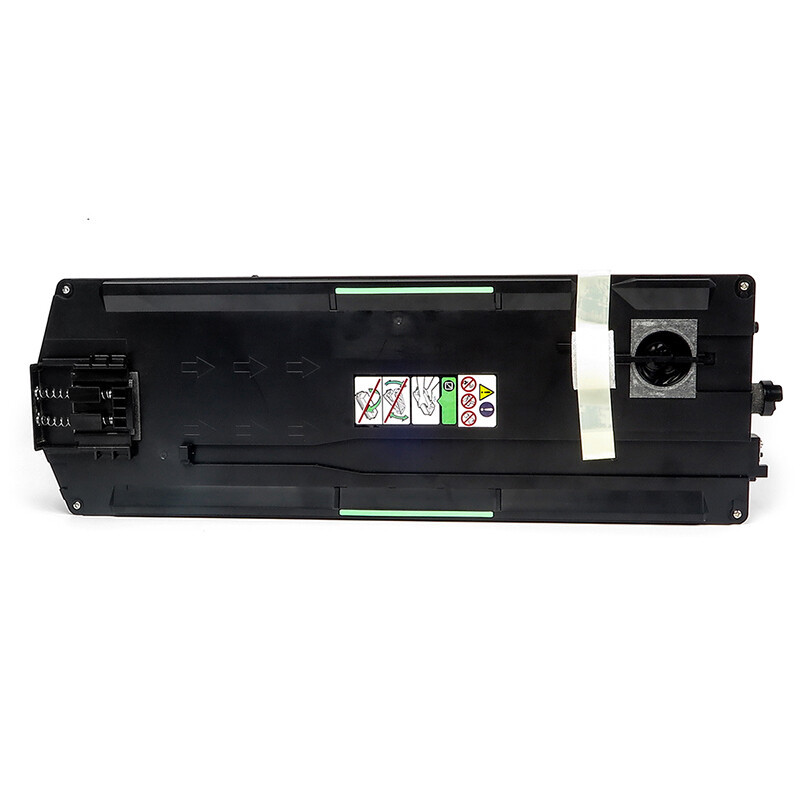 适用理光IM C6000废粉盒C2000 C2500 C3000 C3500 C4500复印机映美佳经典理光c6000型