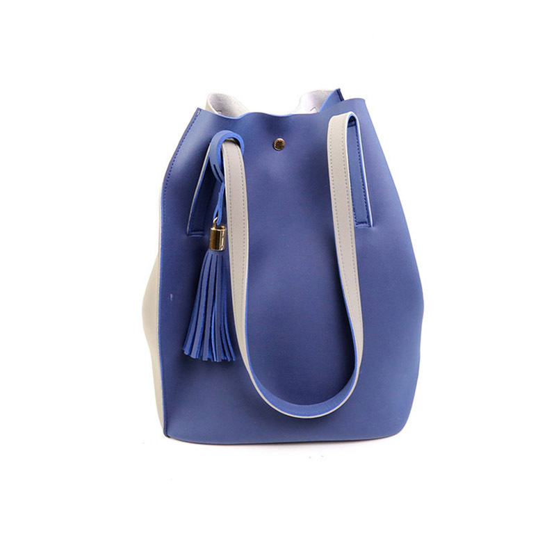 marjakurki玛丽亚古琦百搭通勤包