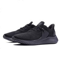 ADIDAS阿迪达斯低帮跑步鞋女鞋2019新款缓震休闲耐磨运动鞋D96502