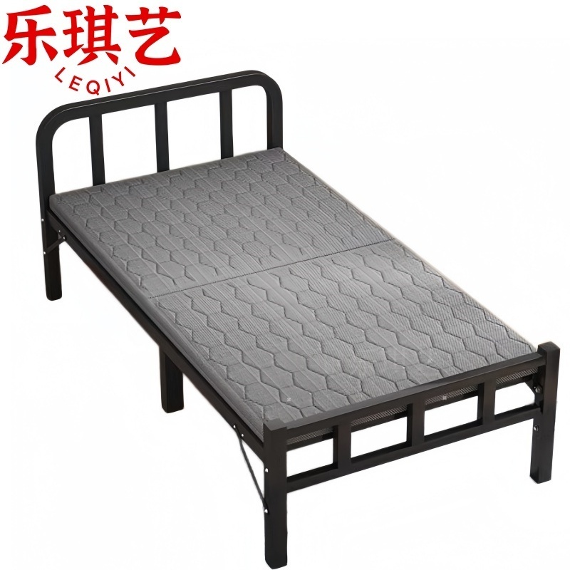 乐琪艺