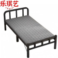 乐琪艺 折叠床70cm 张