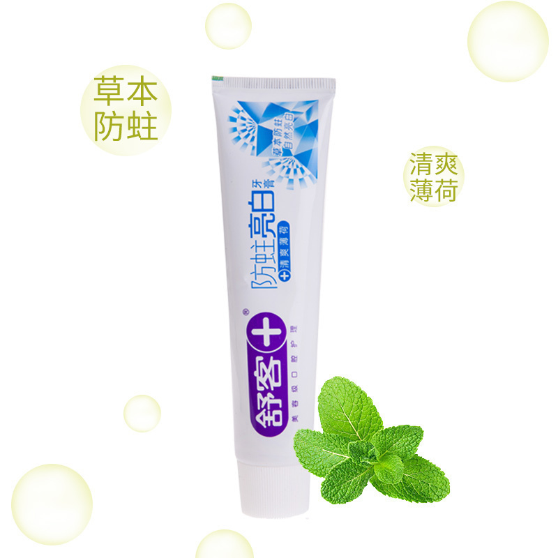 润滑脂1kg