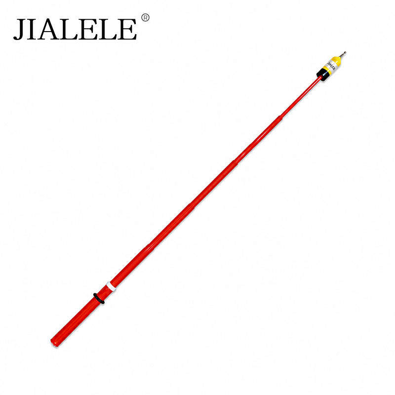 JIALELE 干变横流冷却风机 GFD440-120/A3 台高清大图