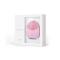 斐珞尔(FOREO) 美容器 LUNA2第二代露娜 家用充电式 脸部按摩导入 清洁毛孔去黑头 洁面仪适合中性肌肤