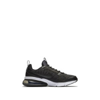 NIKE耐克男鞋官方正品 AIR MAX 270 FUTURA跑步鞋AO1569 专柜发货