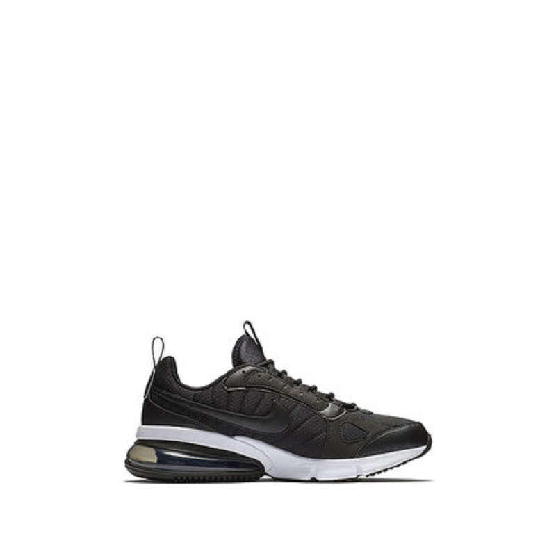 NIKE耐克男鞋官方正品 AIR MAX 270 FUTURA跑步鞋AO1569 专柜发货