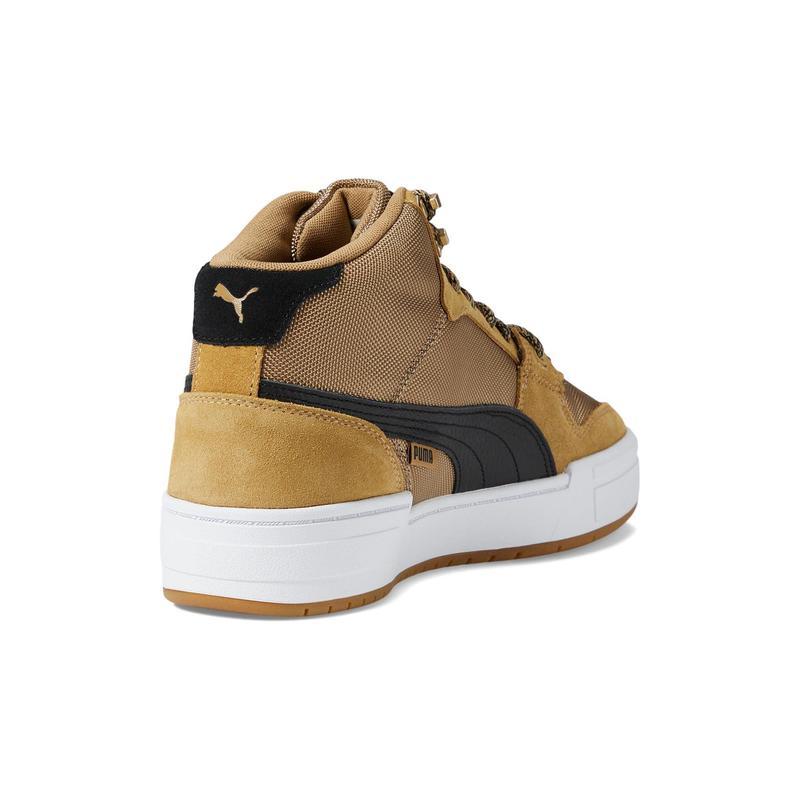 彪马puma运动休闲鞋