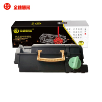 金穗慧采 W1007A 硒鼓适用于 HP Laser Printer 508nk