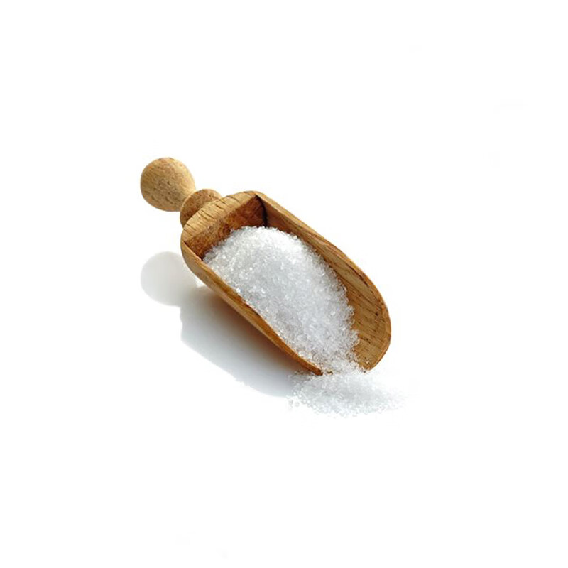 艾提尕白砂糖500g/袋高清大图