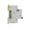 Minrray 3P 40A 断路器 空气开关 总开关 A9系列空开施耐德 IC65N 家用小型总闸
