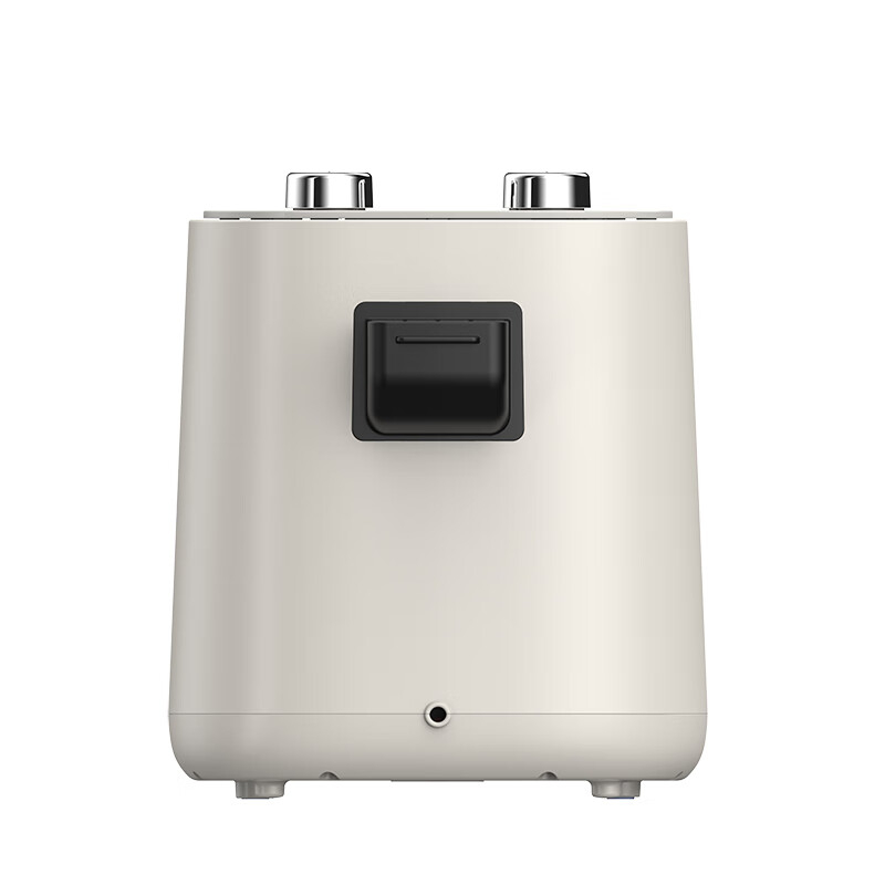 九阳空气炸锅4.5L立体加热受热均匀稳定耐用KL-35J61高清大图