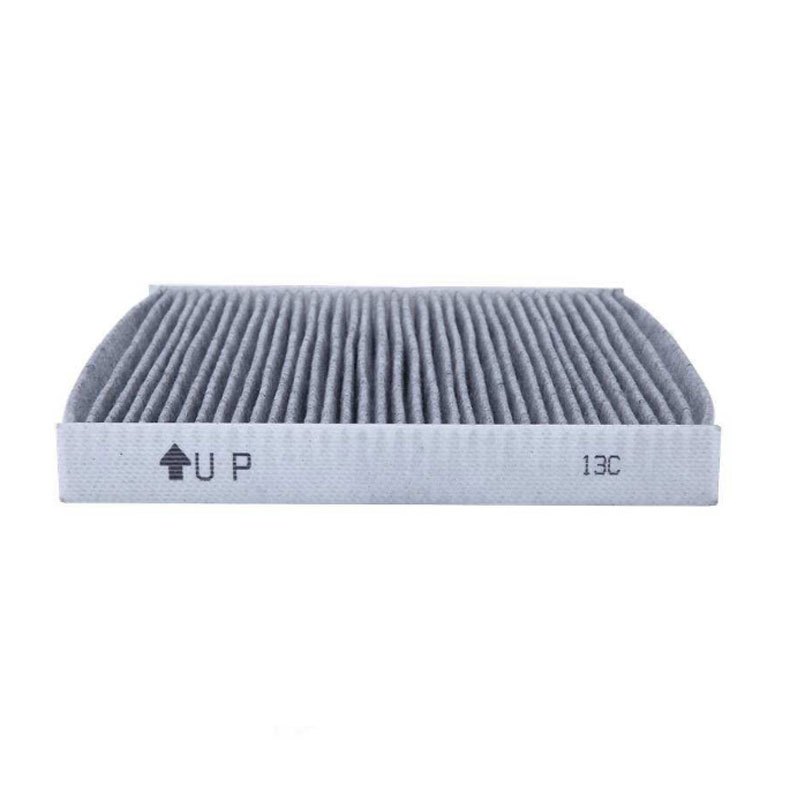 一汽原厂空调滤芯滤清器冷气格BP2568927适用凯迪拉克SLS/CTS/SRX
