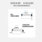 索尼(SONY)SA-RS5 真无线后环绕音箱(HT-A7000,HT-A5000,HT-A3000理想搭档)