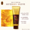 LG生活健康睿嫣润膏奢焕致润洗发水250ml(OEM)