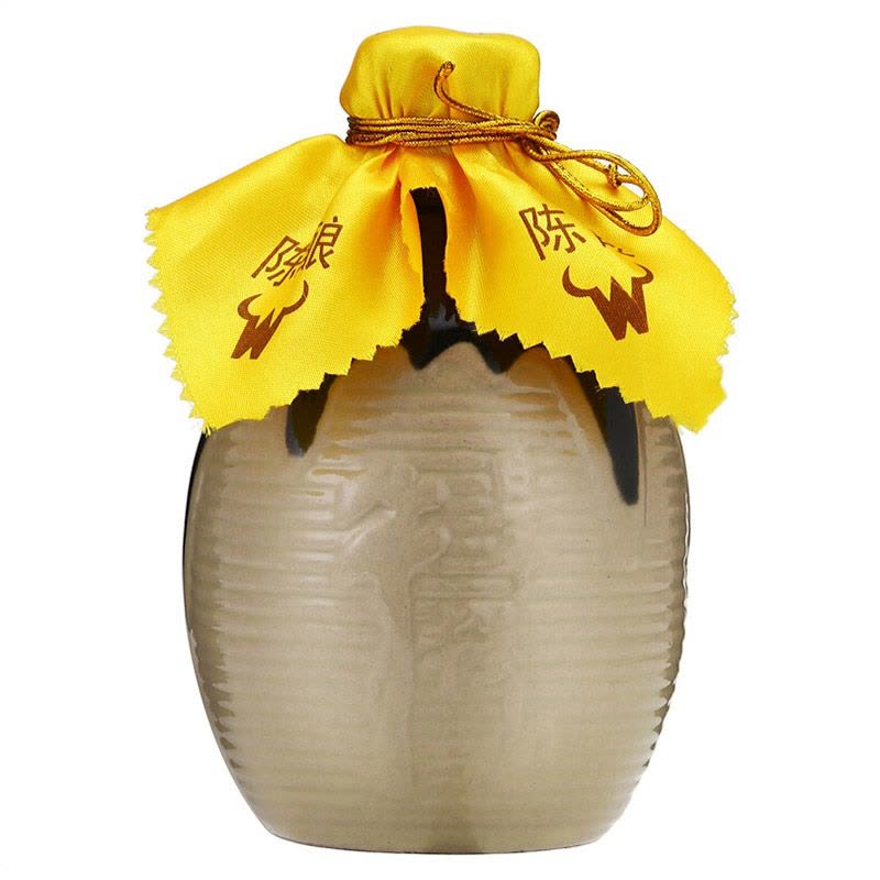 牛栏山百年陈酿36度400ml 盒装(三牛)浓香型白酒【价格图片品牌报价