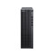华为 HUAWEI MateStationB530E-L3821S i3/8GB/256GB/单主机