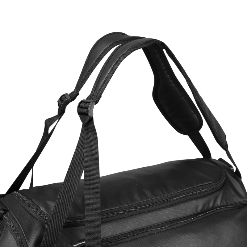 新秀丽(samsonite) 健身旅行包 SN-150E 颜色随机 不支持零售