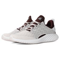 阿迪达斯(adidas)女跑步鞋alphabounce CR cc w AC8185