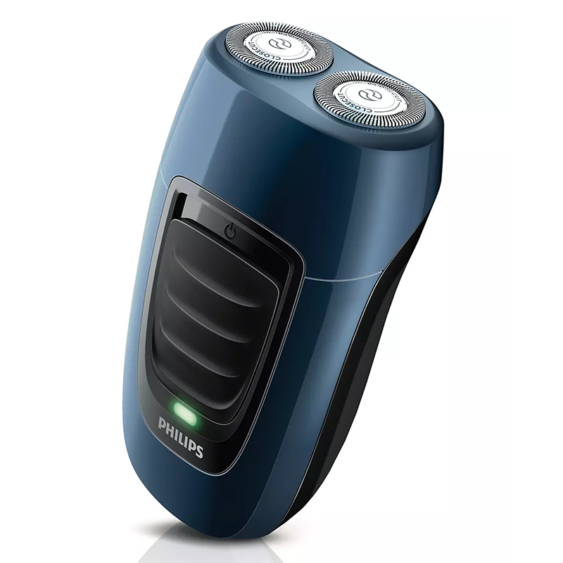 飞利浦(philips)剃须刀pq190/16