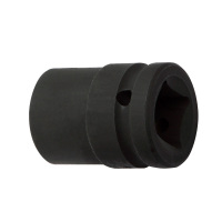 宝合(BOOHER)19mm系列六角气动套筒24mm YX