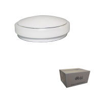 光大特照 BFL9110-18W LED吸顶灯 LED光源,节能环保,光线自然