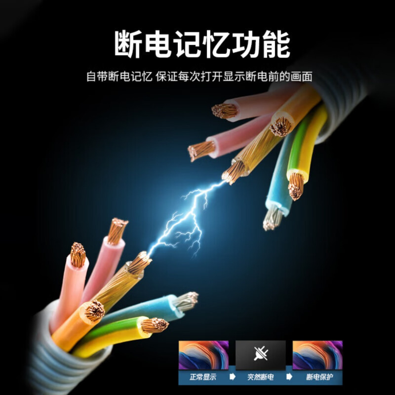 也仁KS系列无缝混合视频矩阵切换器一卡4路 4K@30 HDMI无缝矩阵 (可定制输入输出) 40进40出YSK-404