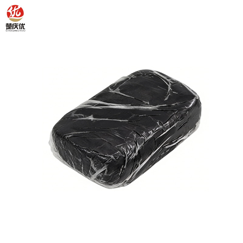 楚庆优 防爆密封胶泥防火泥 2kg 块高清大图
