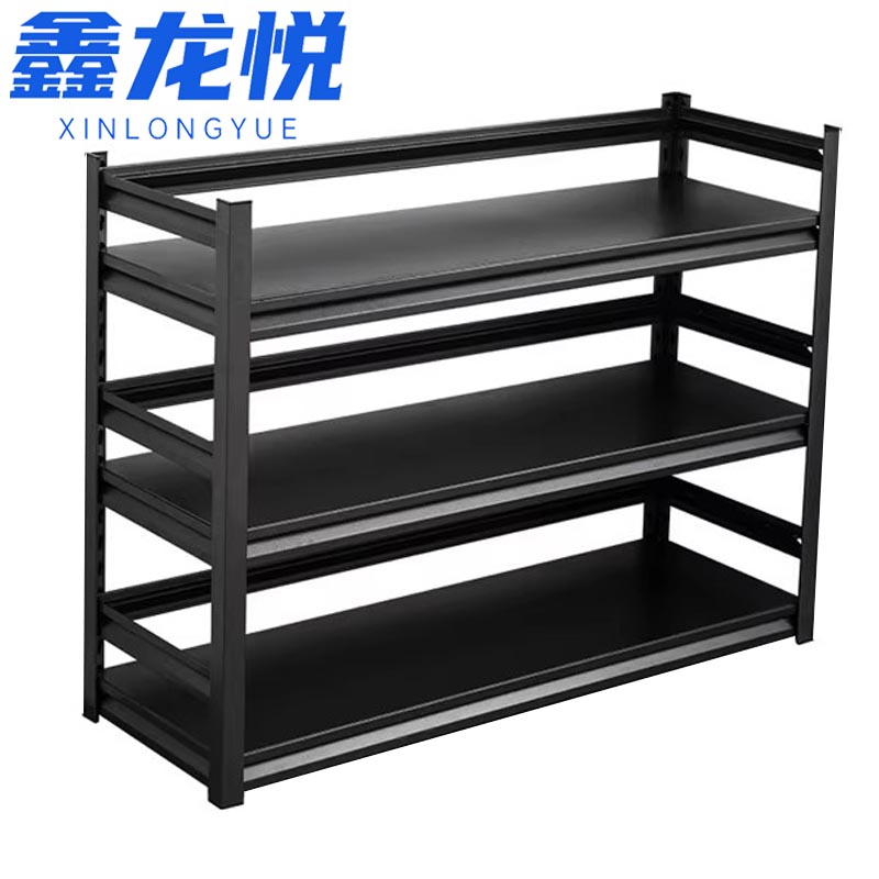 鑫龙悦.145高清大图