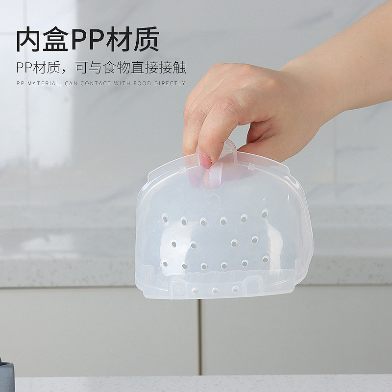 手动榨汁机家用小型可拆卸石榴手压榨汁器简易榨汁杯便携式橙子水果 压汁器橙子机 新款升级手动榨汁机