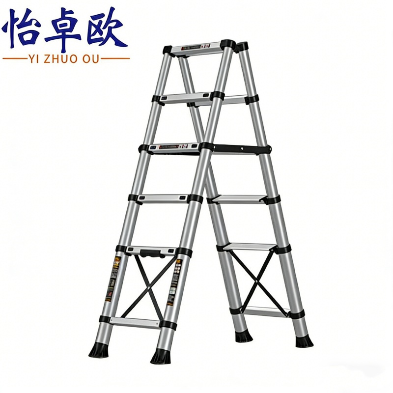 怡卓欧 合梯1.8米个