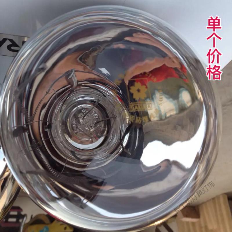 苏宁放心购 樱花浴霸取暖灯泡275w欧普通用防水防爆红外螺口E27照明灯暖光