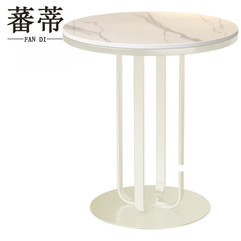 蕃蒂 洽谈桌40CM 张