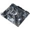 华硕(ASUS)PRIME H410M-F主板 支持 G5900/10100/10400F(Intel H410/LGA 1200)