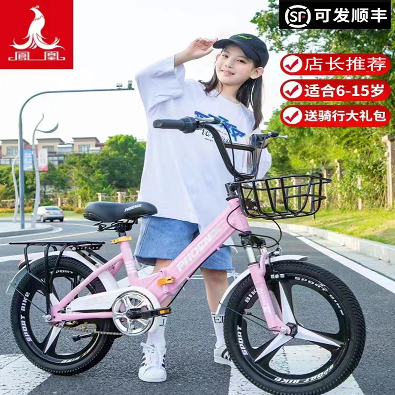 市场开拓服务合同Word模板下载PG电子- PG电子官方网站- PG电子试玩