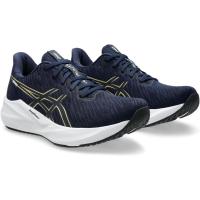 亚瑟士(ASICS)女士轻便缓震透气训练跑鞋运动鞋全能型跑步鞋