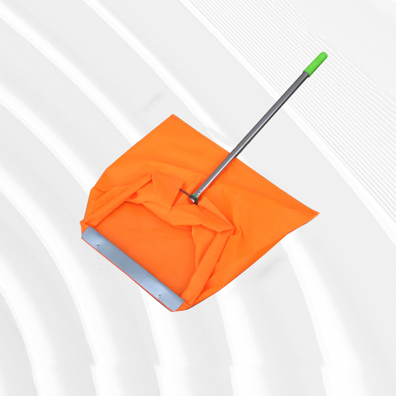 江小果 防风垃圾兜 JXG-LJDD 个高清大图