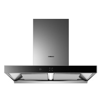 老板烟灶消 欧式油烟机灶具消毒柜 23m³变频960Pa风压 5.0kW灶具 三件套60X2S+57B0X+XB702X