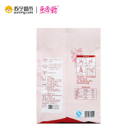 豆香韵创意版经典袋装400g豆浆粉 营养豆粉 健康早餐